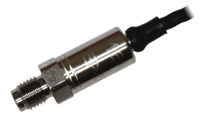 AST Miniature Pressure Transducer, EPRB-1
